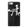 unisex funny graphic iPhone 7 Case
