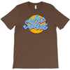 Wyld Stallyns Logo T-Shirt