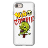 nino zombie iPhone 8