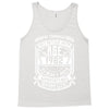 If Things Better 1982 Age Approach Magnificent Tank Top