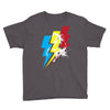 Horse Youth Tee