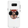 mickey mousseux Samsung Galaxy S8