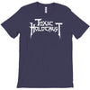 toxic holocaust T-Shirt