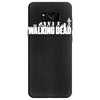 the walking dead horror zombie Samsung Galaxy S8