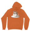 perk up Unisex Hoodie