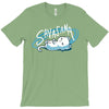 savasana T-Shirt