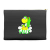 sally Accessory Pouches