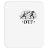 dtf Mousepad