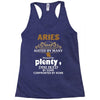 Disliked, Dislike, Create, Confronted, Born, Best, born, birthday, Lim Racerback Tank
