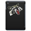 rabid iPad Mini