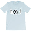 snake couple T-Shirt