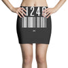 i124q Mini Skirts