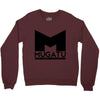 mugatu Crewneck Sweatshirt