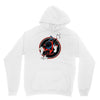 nightcrawler Unisex Hoodie