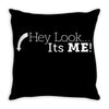 fahrie77 Throw Pillow