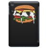 fresh meat iPad Mini