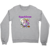 halloween Crewneck Sweatshirt