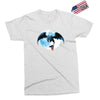 night fury Exclusive T-shirt