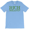 rich melanin T-Shirt