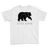 Little Dipper Youth Tee