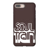 soul train motown gladys knight marvin gaye iPhone 8 Plus