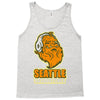 seattle sasquatches Tank Top