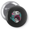 said Pin-back button