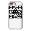 invadqr iPhone 8 Plus