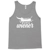 you want to hold my wiener Tank Top