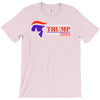 trump for president 2016 (2) T-Shirt