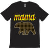 mama bear T-Shirt