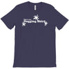 this is my dogging shirt T-Shirt