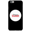 SWEET DREAM iPhone 6/6s Case