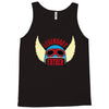 legendary father Tank Top