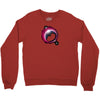 pen haxico 2 Crewneck Sweatshirt