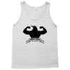 8. fight milk 002 Tank Top