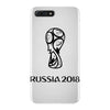 russia 2018 iPhone 7 Plus Case
