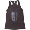 golfing Racerback Tank