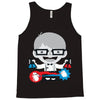 science fair project Tank Top