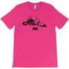 atat fail T-Shirt