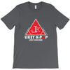 LK LIKE KPOP T-Shirt