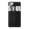 northern soul iPhone 7 Case