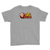 whammy Youth Tee