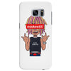 lil pump  eskeetit Samsung Galaxy S7 Edge