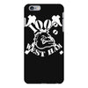 west ham 100% iPhone 6 Plus/6S Plus Case