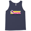 prison panties Tank Top