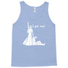 i got one wedding bride groom engagement Tank Top