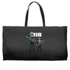rmib Weekender Totes