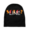 fahrie77 Baby Beanies