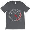 force meter T-Shirt